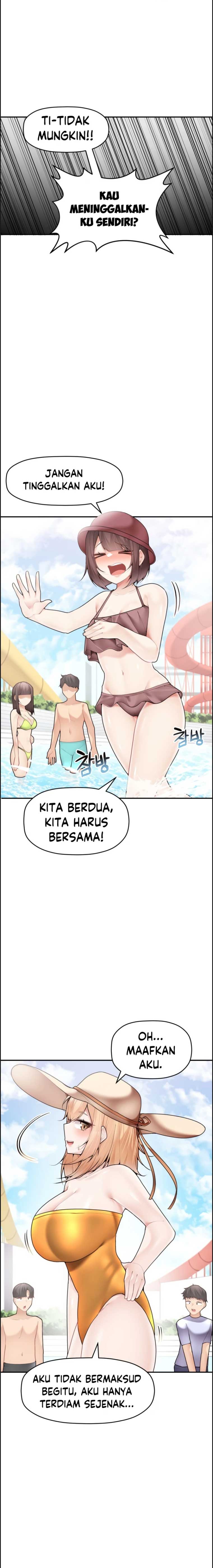 image-komik-more-than-each-chapter-31-end-0/15
