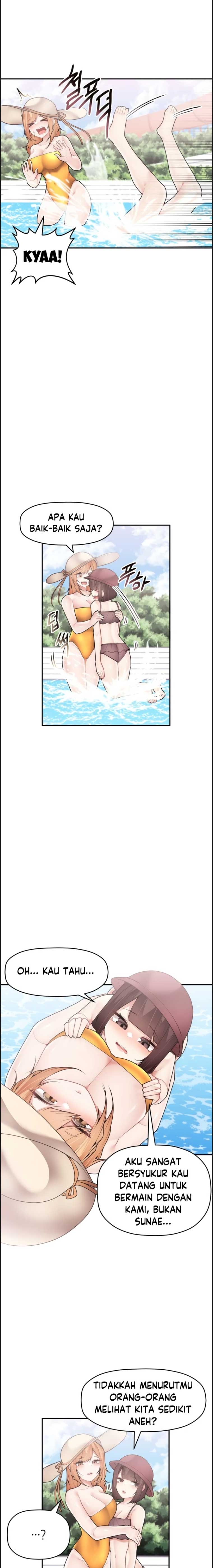 image-komik-more-than-each-chapter-31-end-1/15