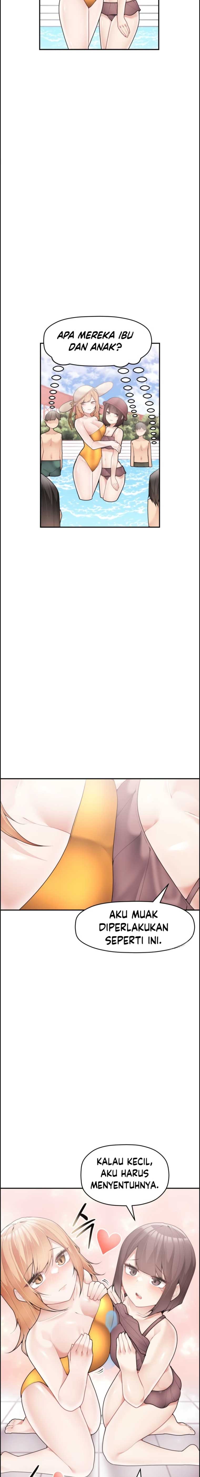 image-komik-more-than-each-chapter-31-end-2/15