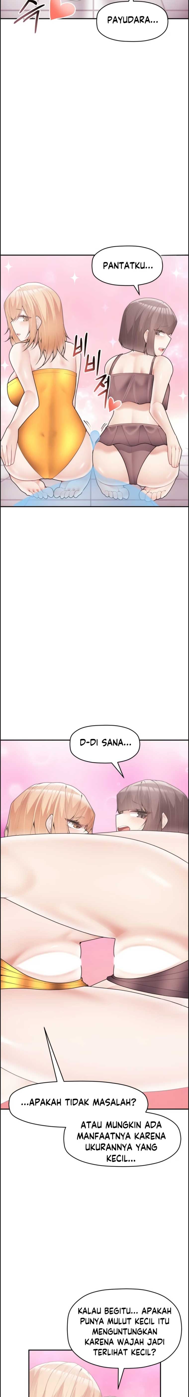 image-komik-more-than-each-chapter-31-end-3/15