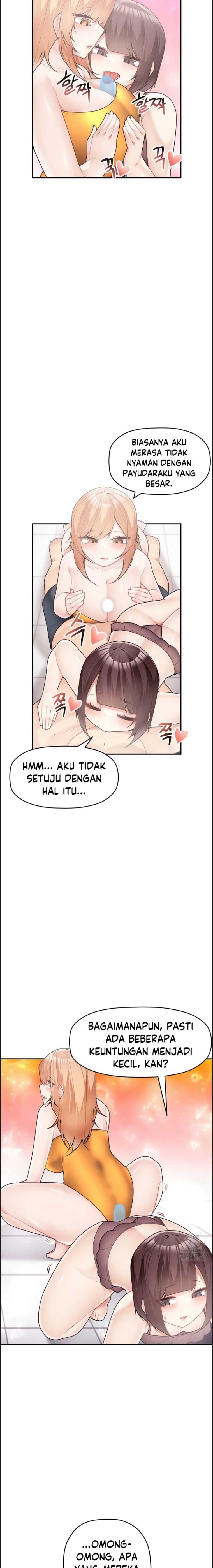 image-komik-more-than-each-chapter-31-end-4/15