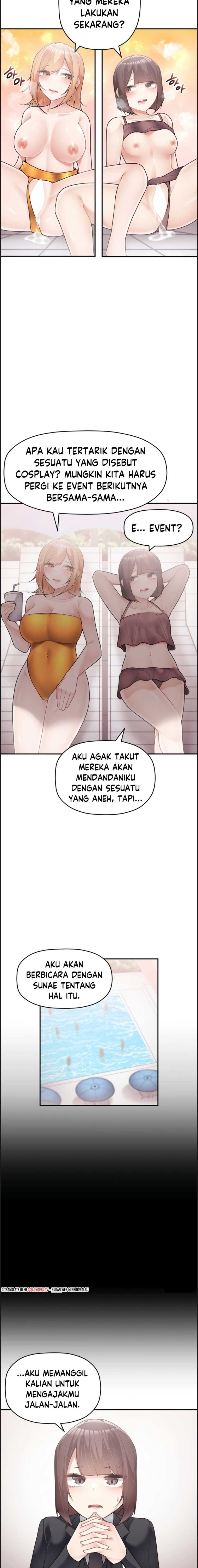 image-komik-more-than-each-chapter-31-end-5/15
