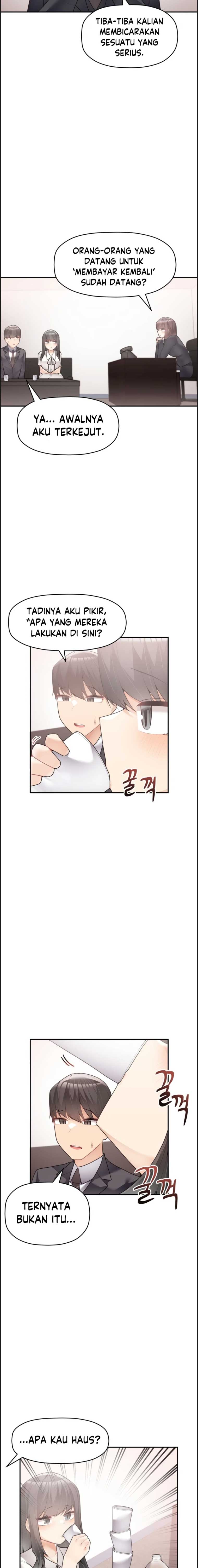 image-komik-more-than-each-chapter-31-end-6/15