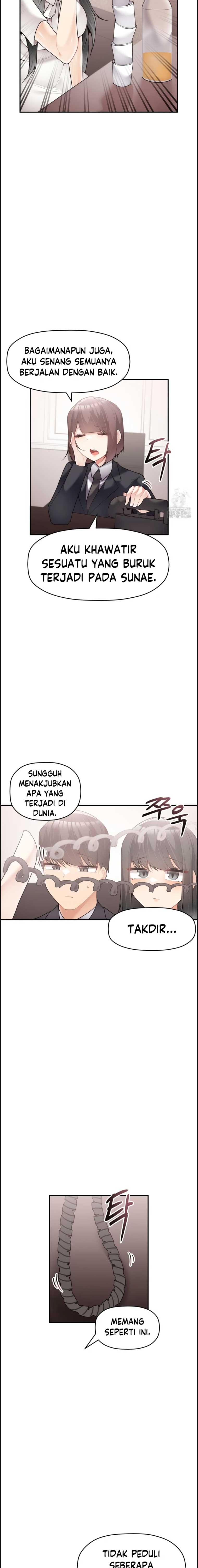 image-komik-more-than-each-chapter-31-end-7/15