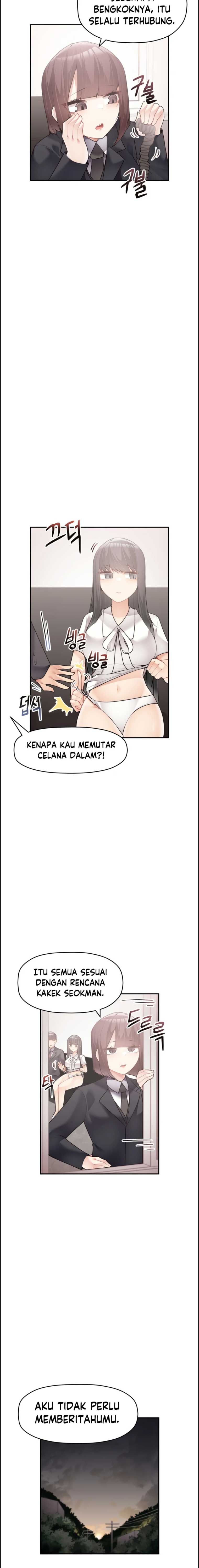 image-komik-more-than-each-chapter-31-end-8/15