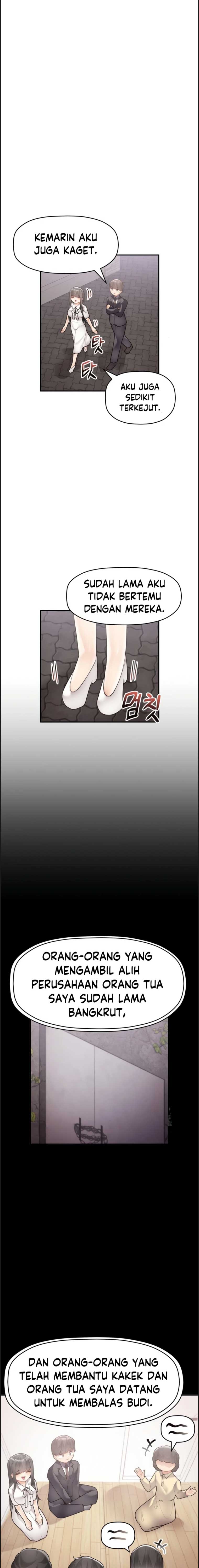 image-komik-more-than-each-chapter-31-end-9/15