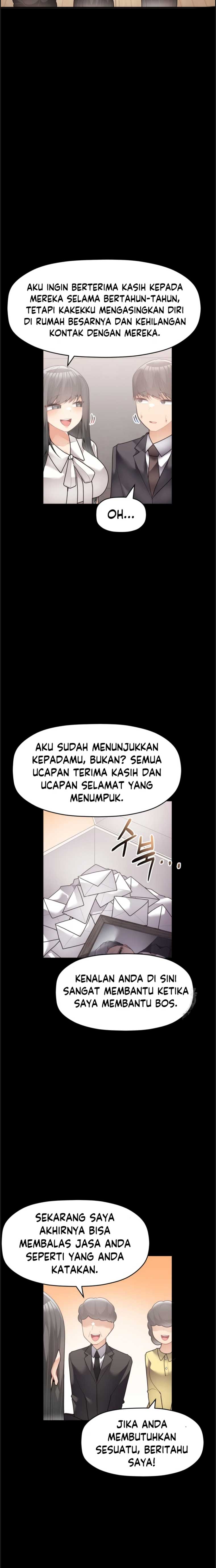 image-komik-more-than-each-chapter-31-end-10/15