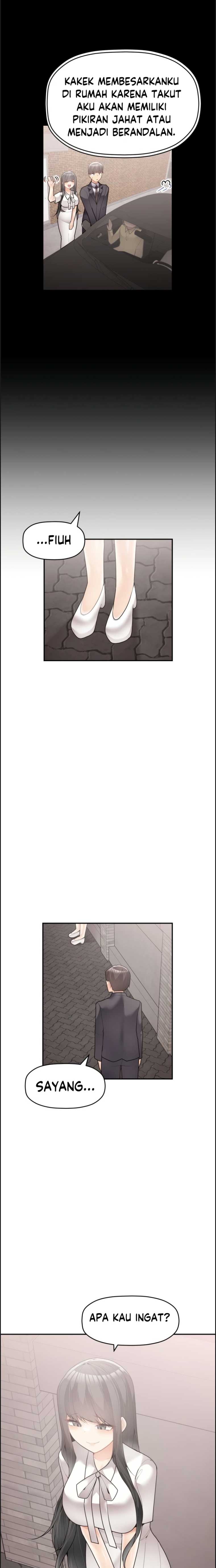 image-komik-more-than-each-chapter-31-end-11/15