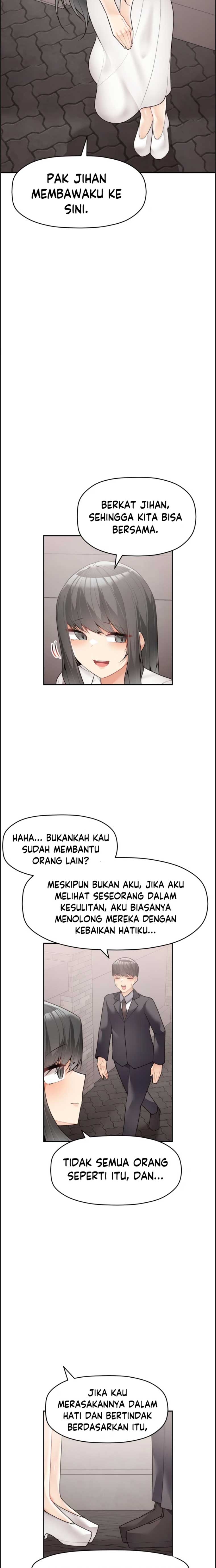 image-komik-more-than-each-chapter-31-end-12/15