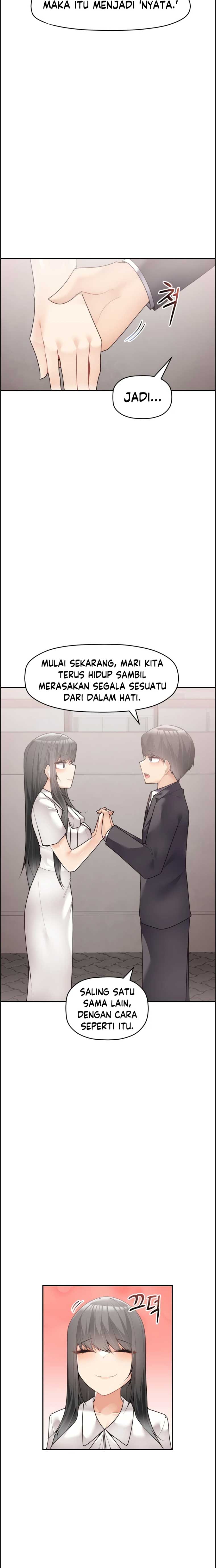 image-komik-more-than-each-chapter-31-end-13/15