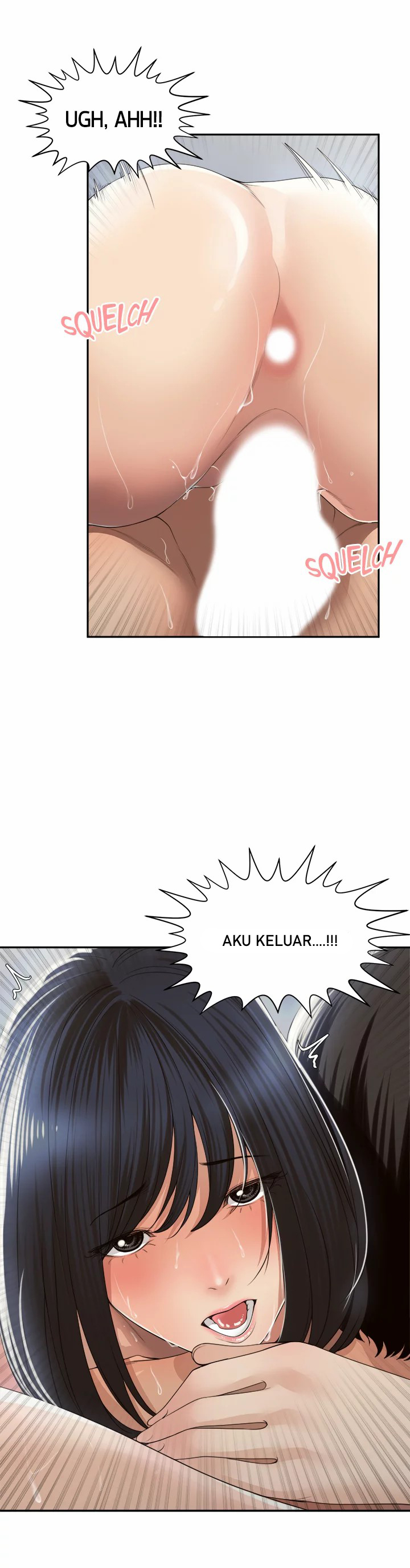 image-komik-more-than-friends-chapter-01-4/32