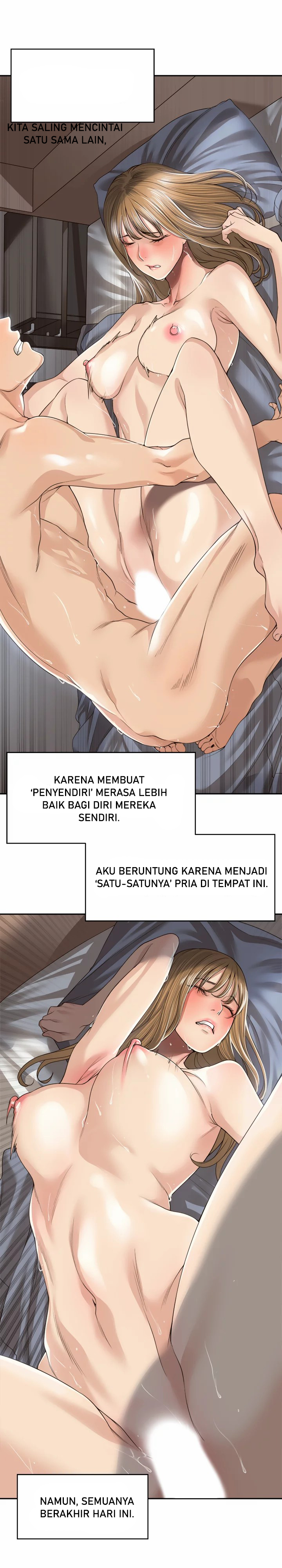 image-komik-more-than-friends-chapter-01-13/32