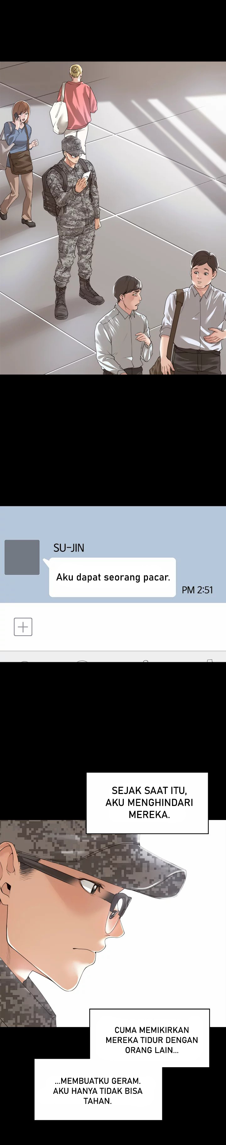 image-komik-more-than-friends-chapter-01-27/32