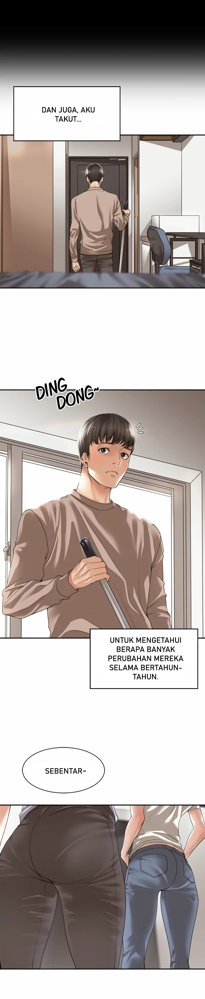 image-komik-more-than-friends-chapter-01-28/32