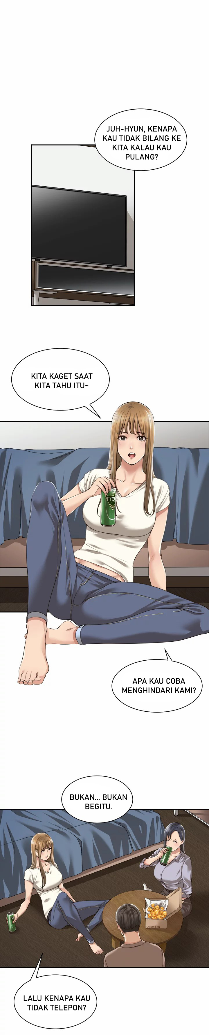 image-komik-more-than-friends-chapter-02-2/22