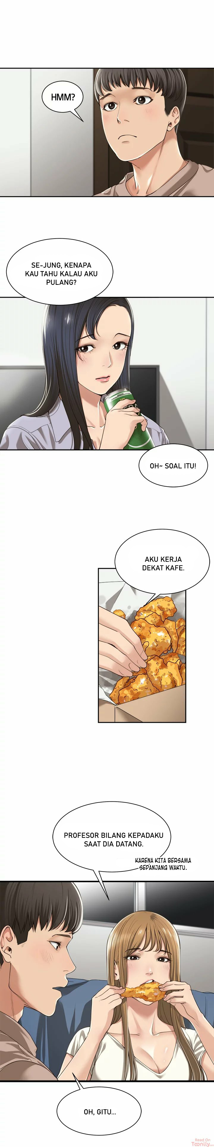 image-komik-more-than-friends-chapter-02-3/22