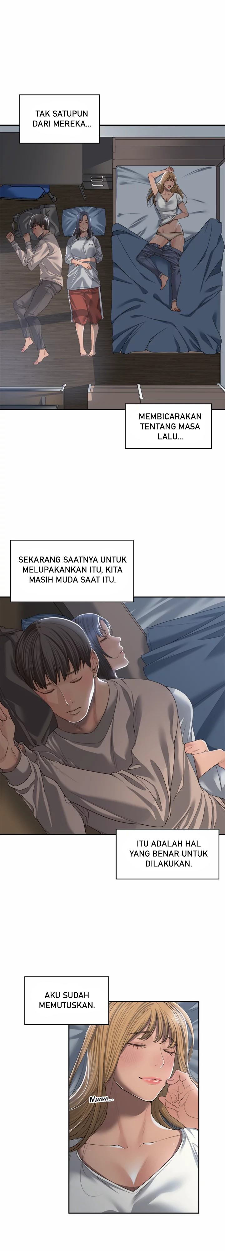 image-komik-more-than-friends-chapter-02-11/22