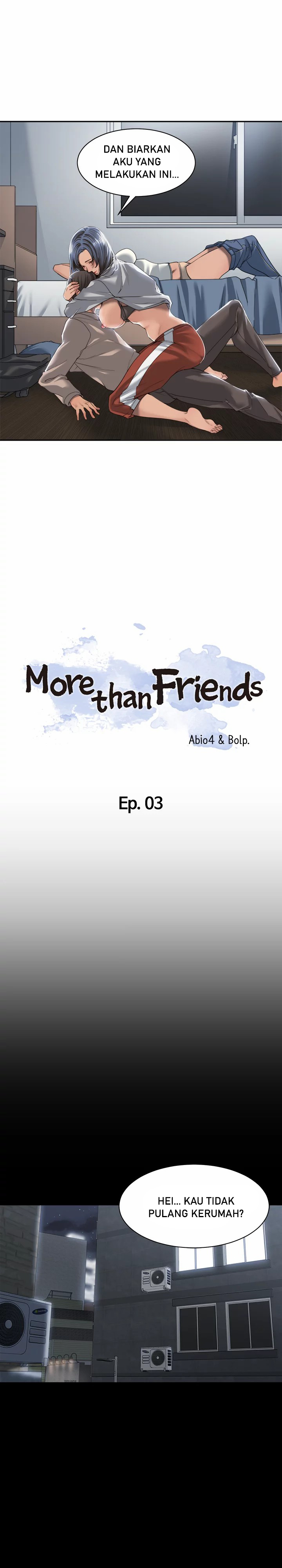 image-komik-more-than-friends-chapter-03-3/22