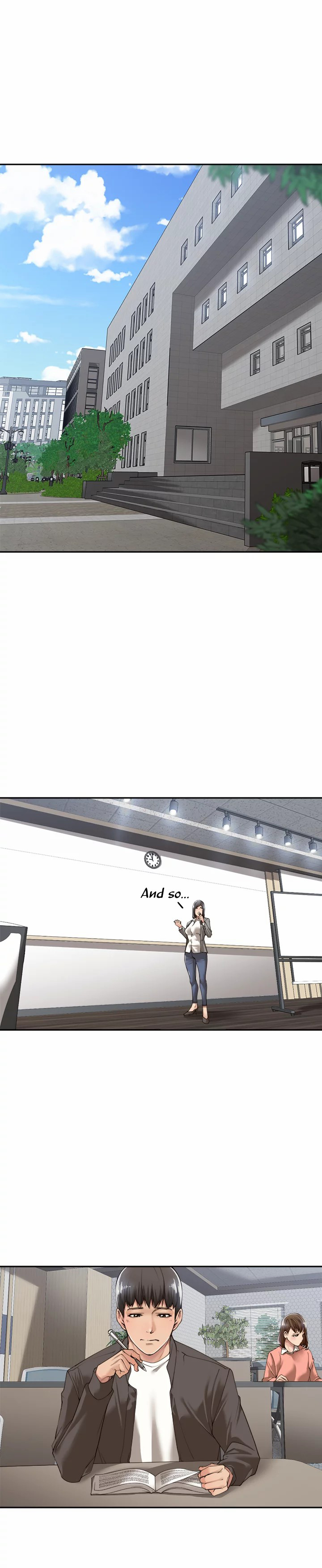 image-komik-more-than-friends-chapter-05-0/26