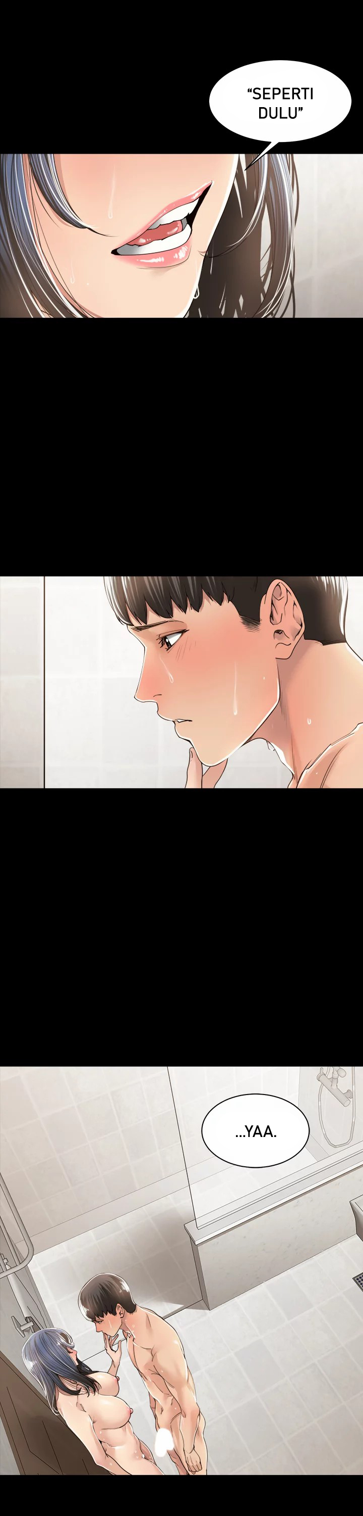 image-komik-more-than-friends-chapter-05-5/26