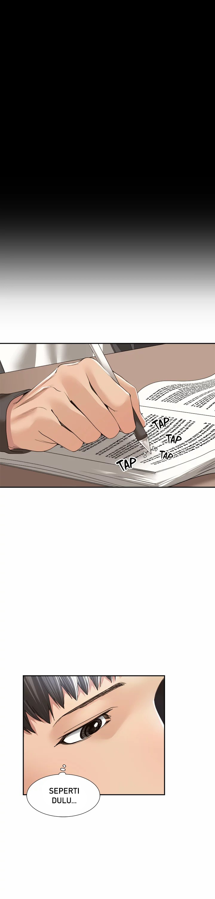 image-komik-more-than-friends-chapter-05-6/26