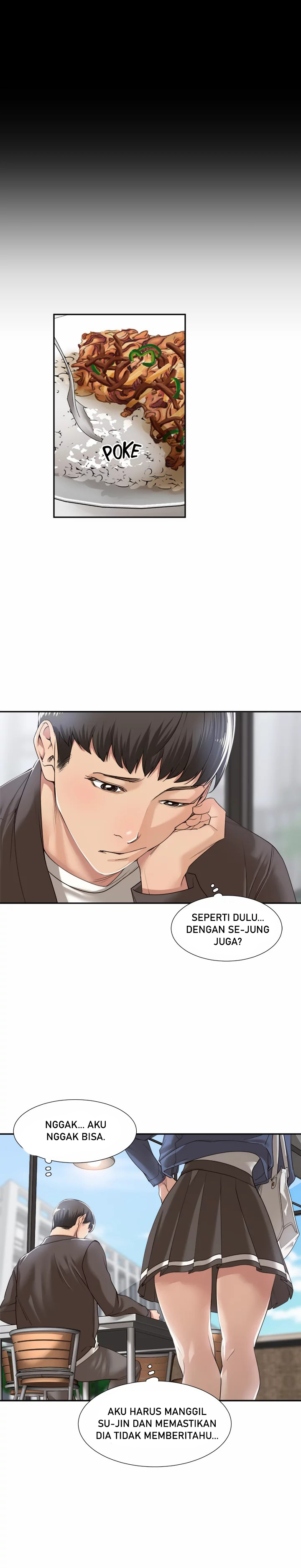 image-komik-more-than-friends-chapter-05-14/26