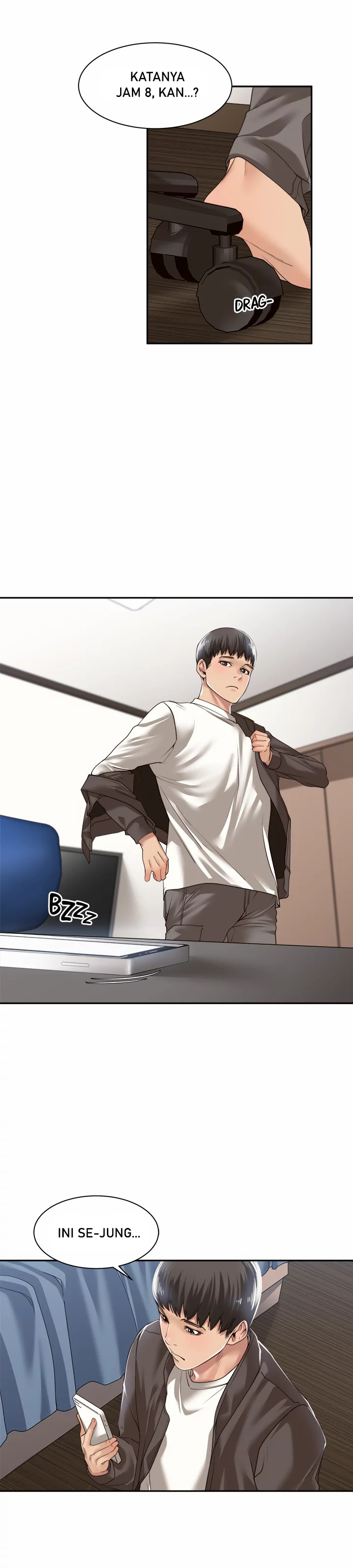 image-komik-more-than-friends-chapter-05-20/26