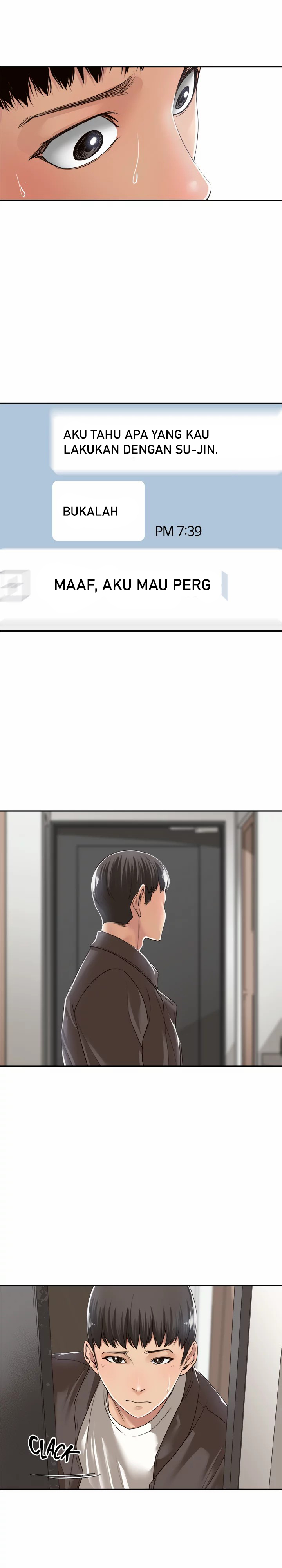 image-komik-more-than-friends-chapter-05-22/26