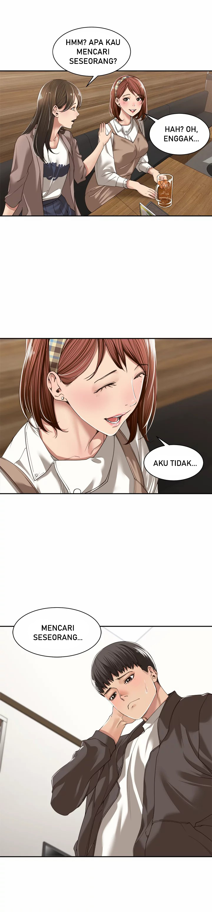 image-komik-more-than-friends-chapter-06-2/23