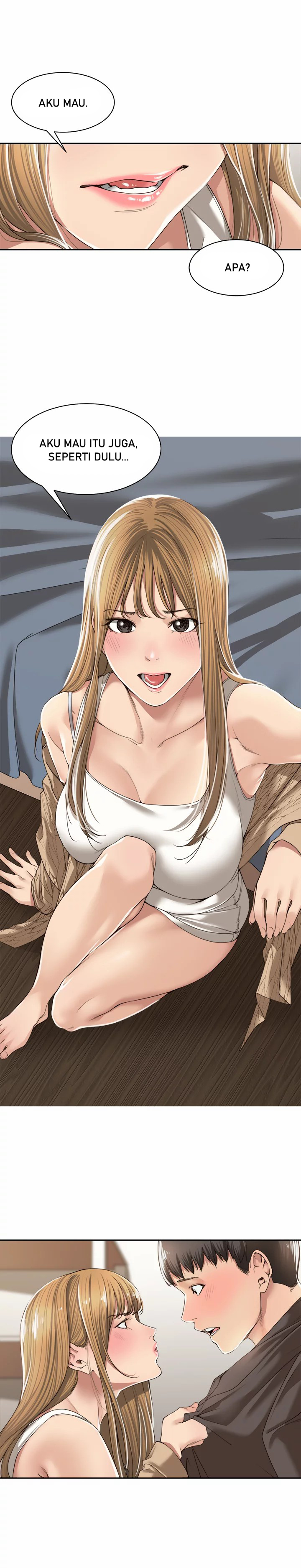 image-komik-more-than-friends-chapter-06-5/23