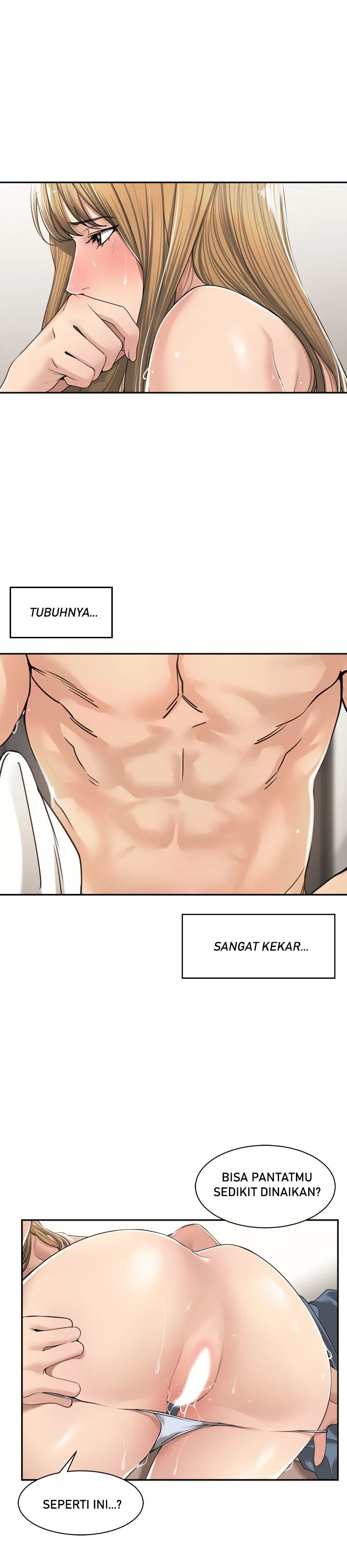 image-komik-more-than-friends-chapter-07-5/24