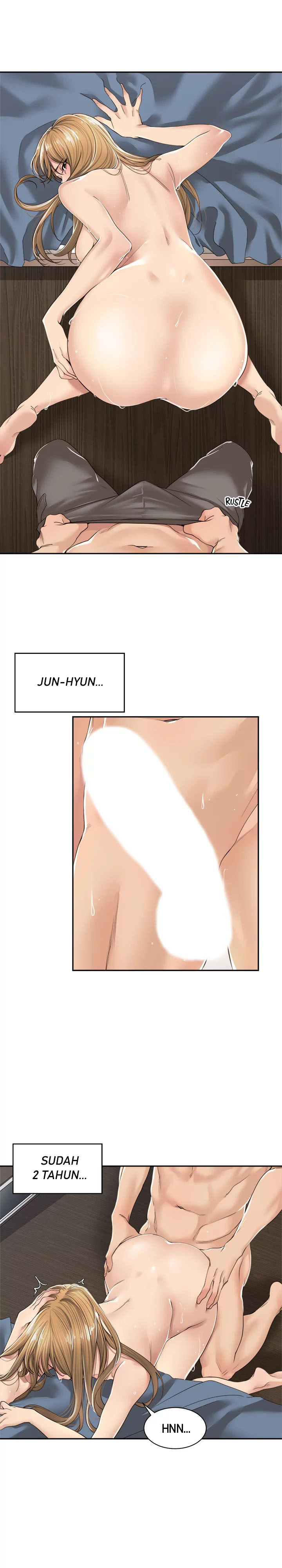 image-komik-more-than-friends-chapter-07-6/24