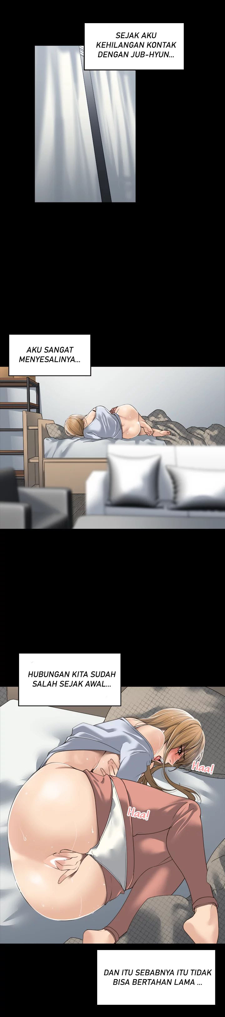 image-komik-more-than-friends-chapter-07-8/24