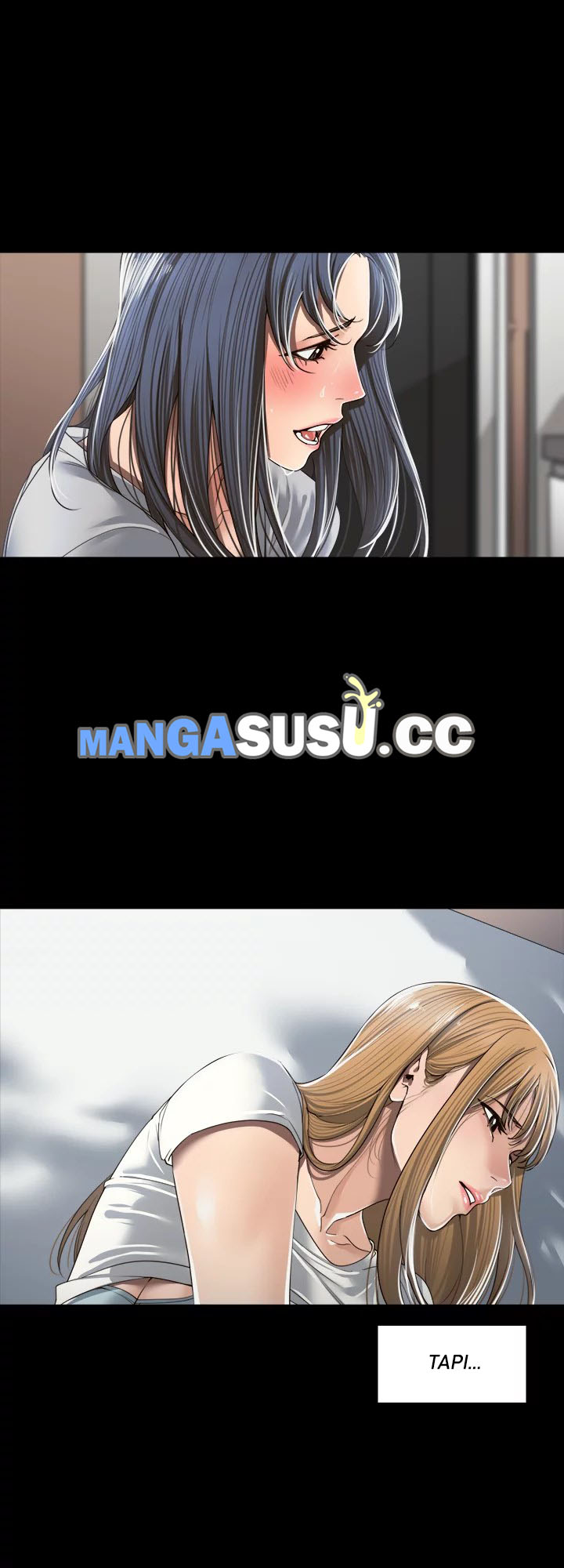 image-komik-more-than-friends-chapter-07-10/24