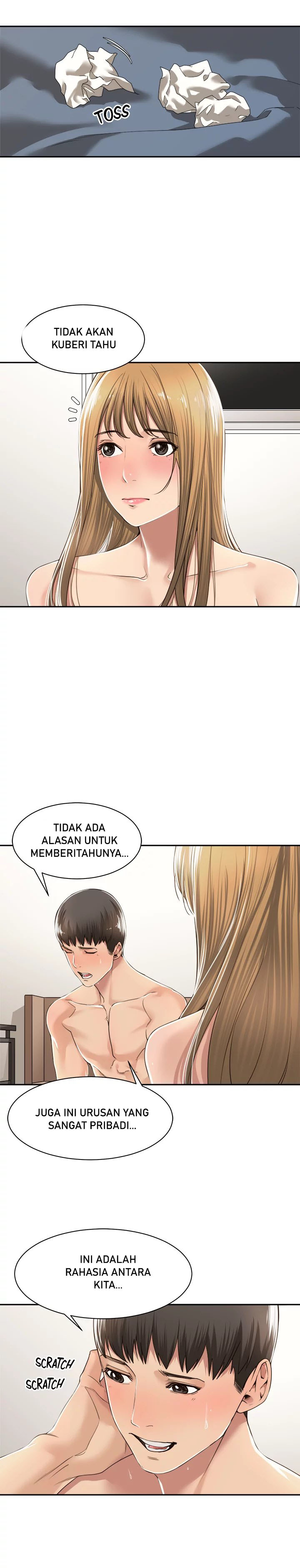 image-komik-more-than-friends-chapter-08-4/24
