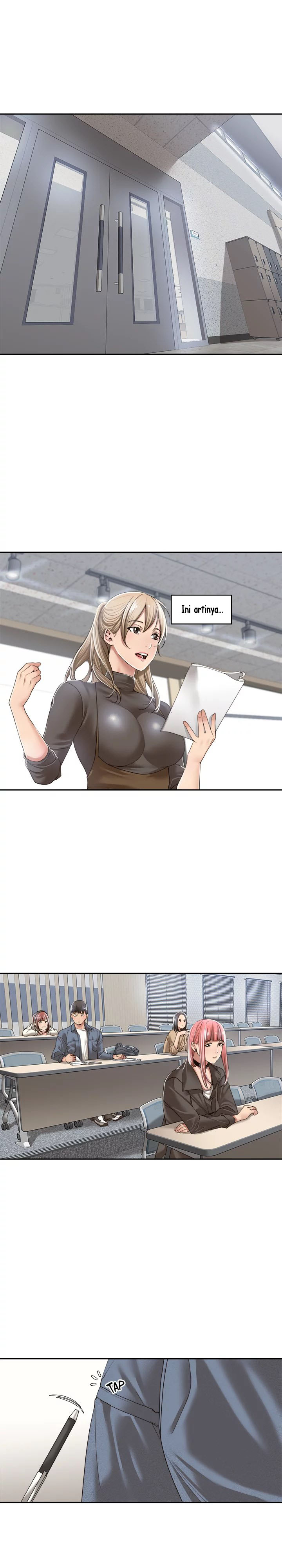 image-komik-more-than-friends-chapter-08-7/24