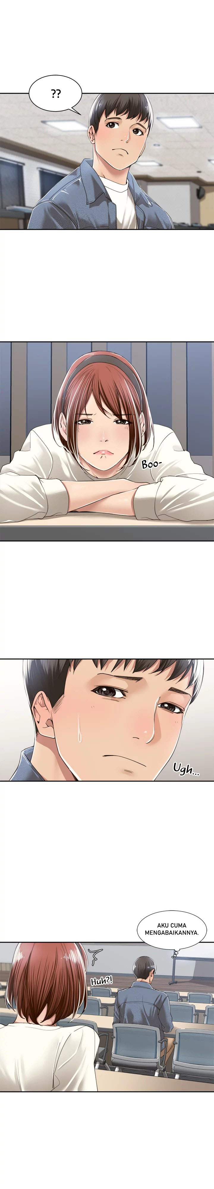 image-komik-more-than-friends-chapter-08-8/24