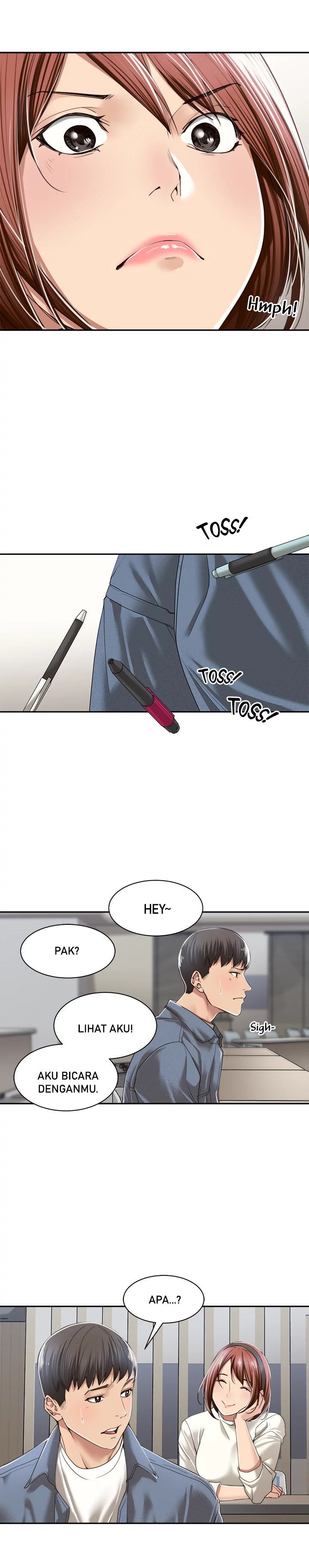 image-komik-more-than-friends-chapter-08-9/24