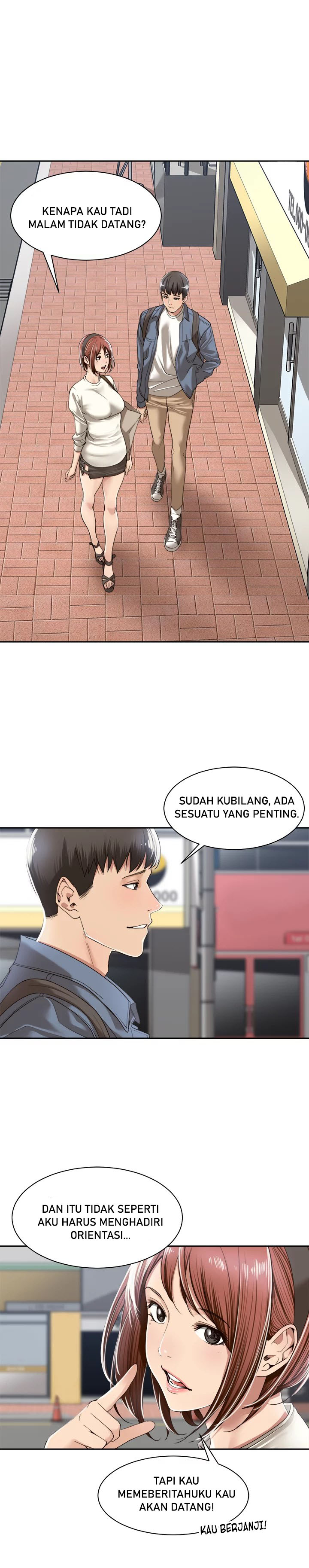 image-komik-more-than-friends-chapter-08-11/24