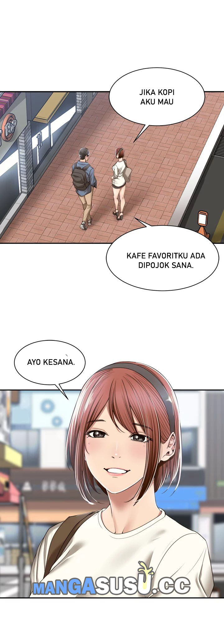 image-komik-more-than-friends-chapter-08-15/24