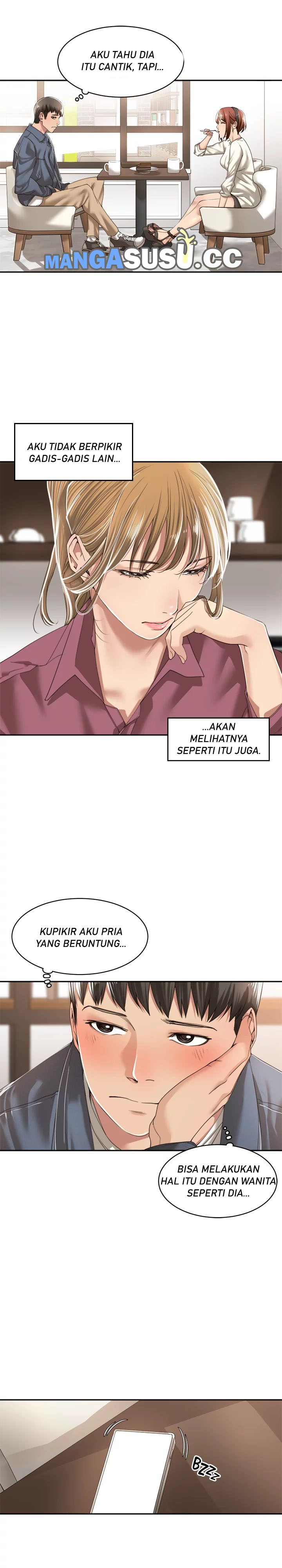 image-komik-more-than-friends-chapter-09-1/24