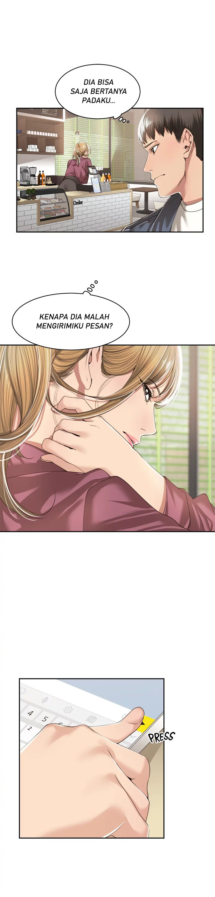 image-komik-more-than-friends-chapter-09-3/24