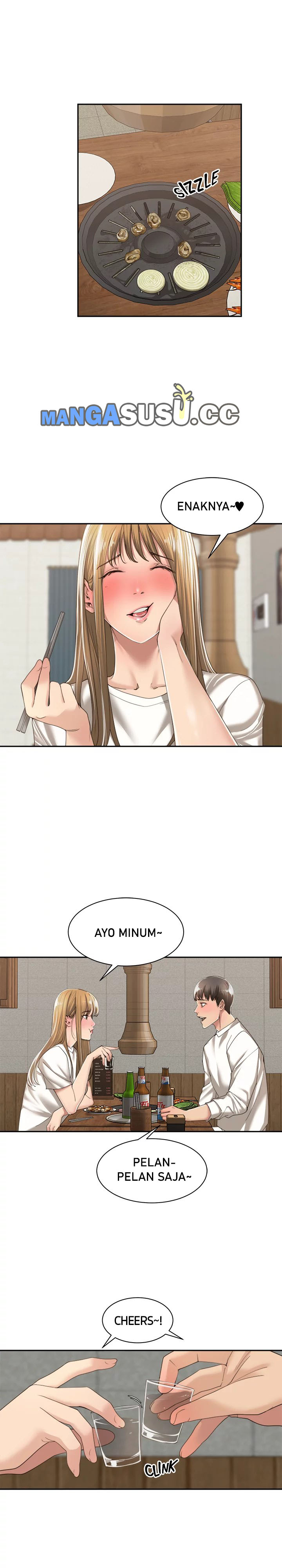 image-komik-more-than-friends-chapter-09-10/24