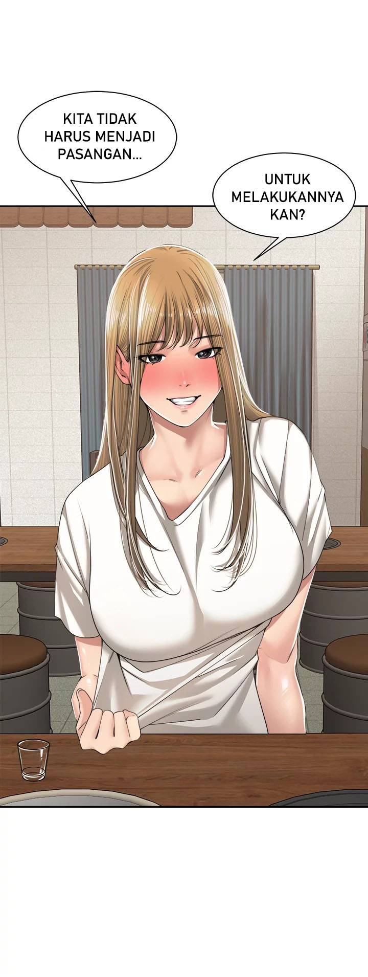 image-komik-more-than-friends-chapter-09-21/24