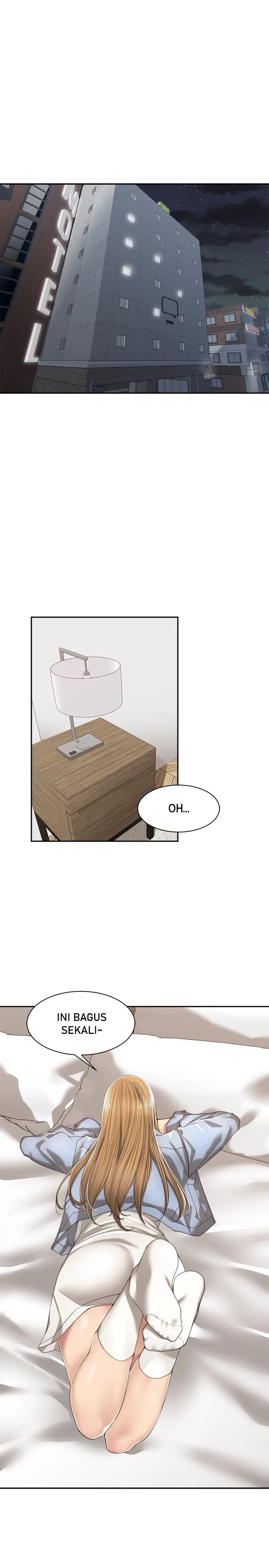 image-komik-more-than-friends-chapter-10-0/24