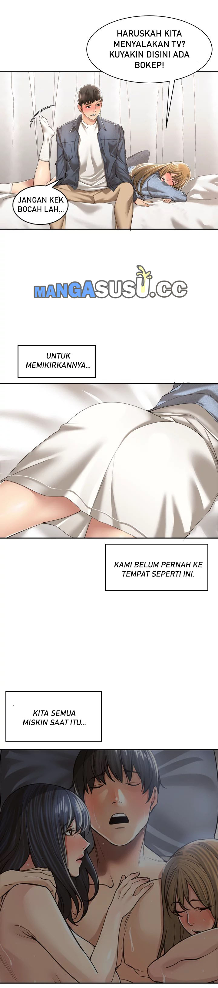 image-komik-more-than-friends-chapter-10-1/24