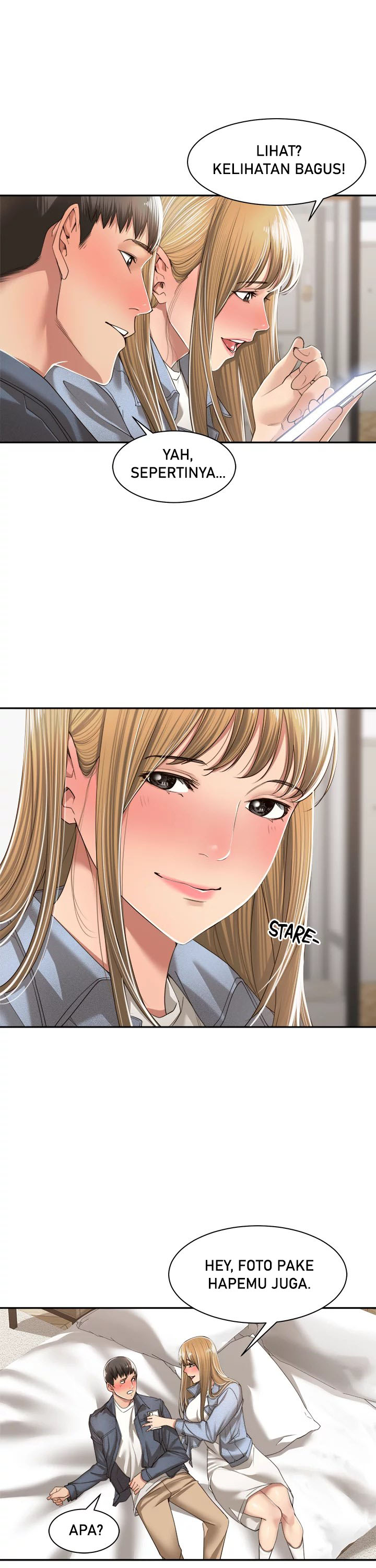 image-komik-more-than-friends-chapter-10-3/24