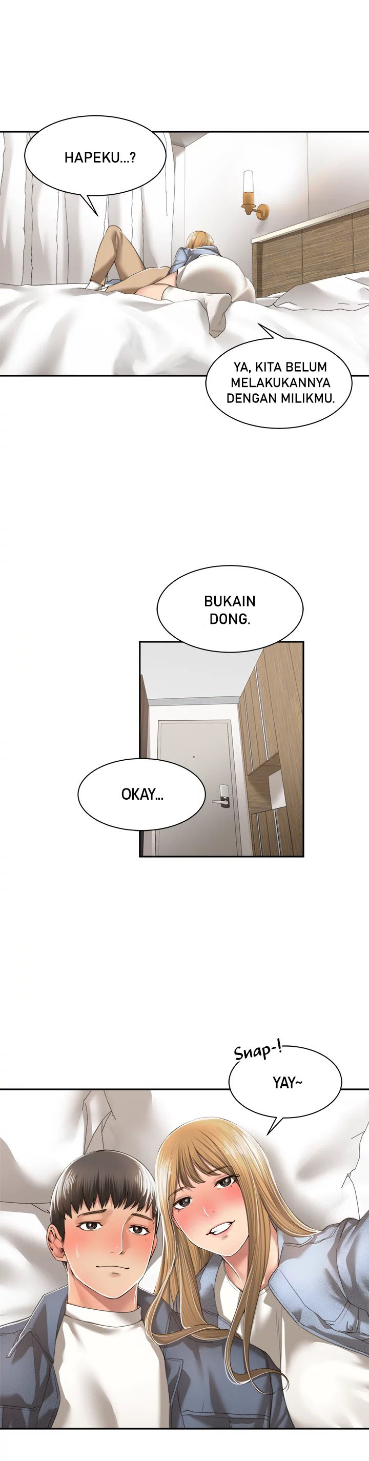 image-komik-more-than-friends-chapter-10-4/24