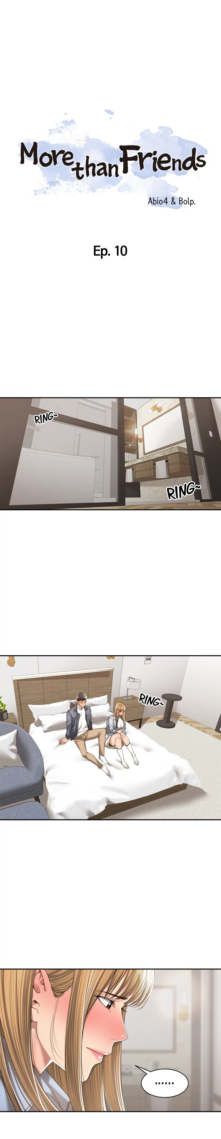 image-komik-more-than-friends-chapter-10-7/24