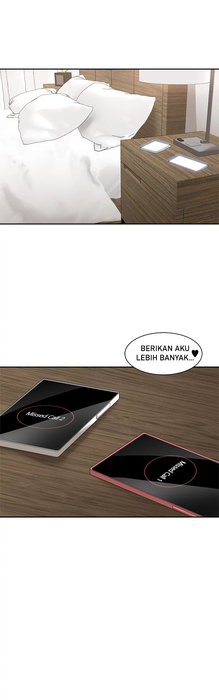 image-komik-more-than-friends-chapter-10-21/24